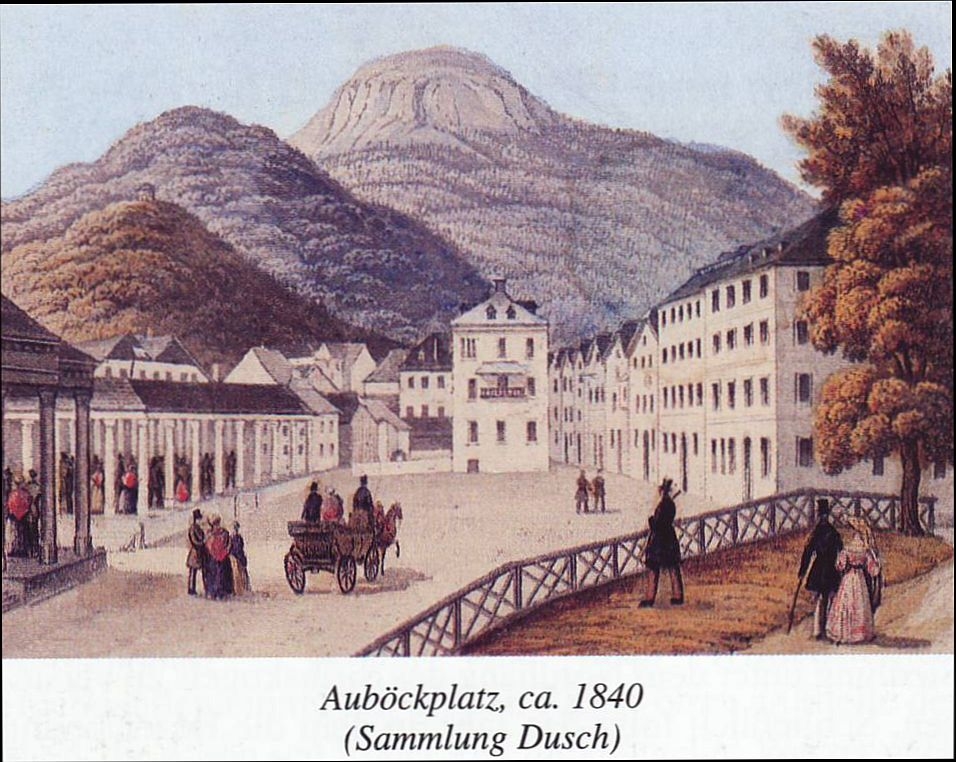 Auböckplatz