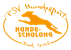 Logo für PSV Hundesport Bad Ischl