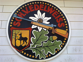 Logo Schützenhaus
