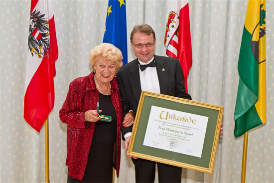 2015-Verleihung Kulturehrenzeichen- Seidel 1.jpg