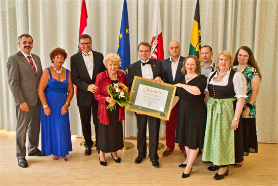 2015-Verleihung Kulturehrenzeichen- Seidel 2.jpg