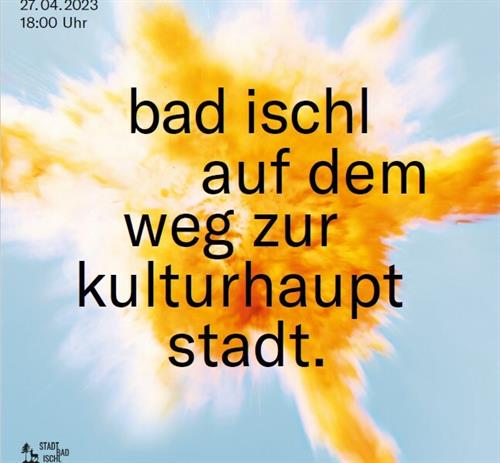 Bad Ischl KH 24