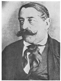 Wilhelm Seeauer