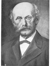 Franz Koch
