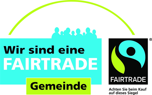 Fairtrade Gemeindelogo.jpg